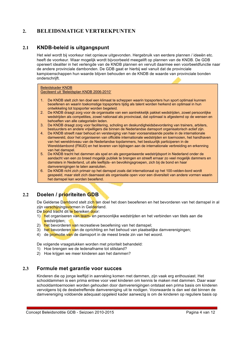 bijlage 10 beleidsnotitie gdb 2010 tot 2015.pdf (pagina 16)